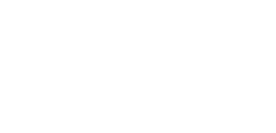 Chez Cui-Cui
